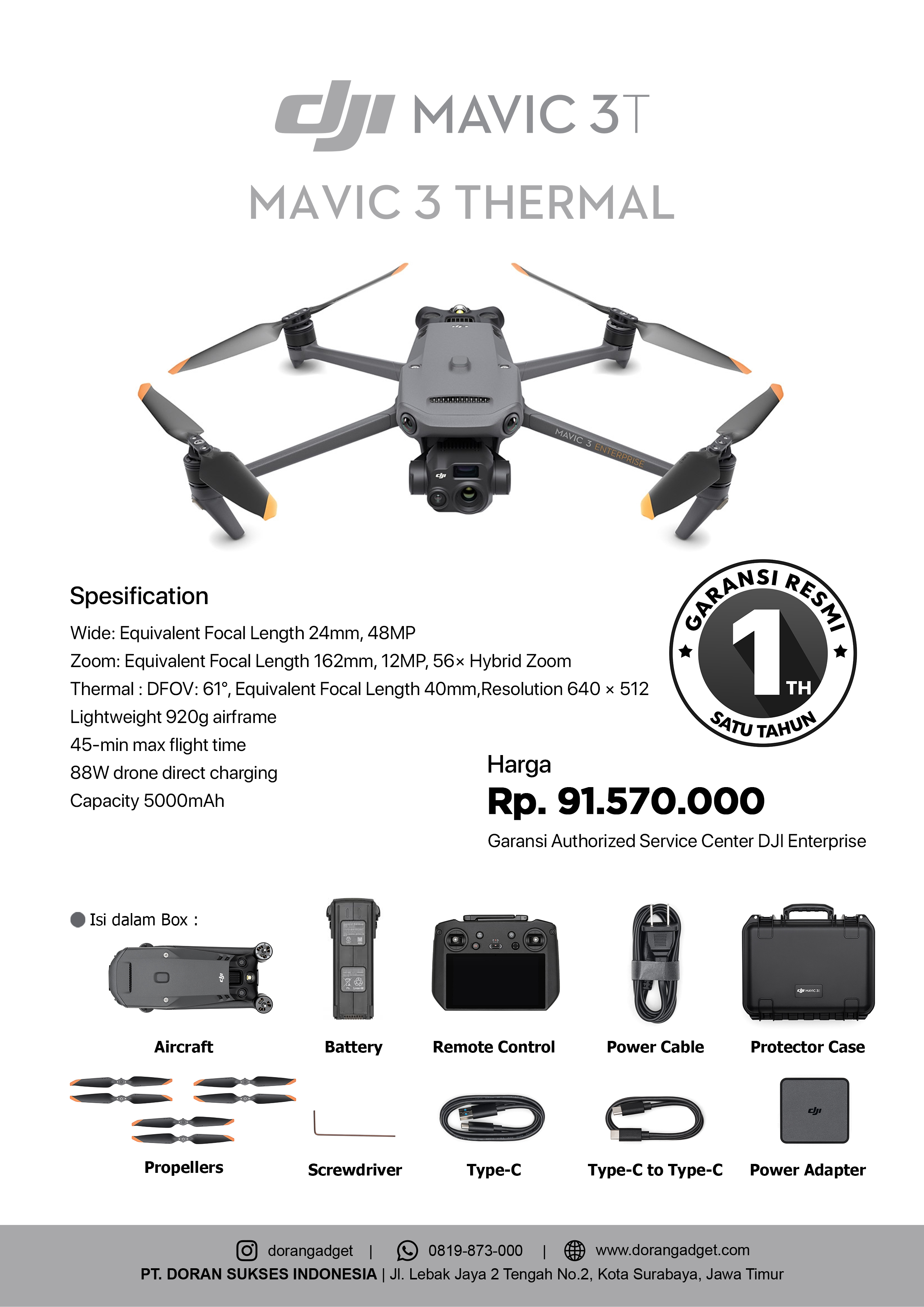 dji-mavic-3-thermal